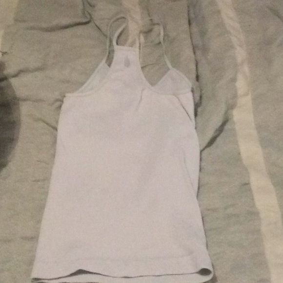 Free people movement tank - Picture 3 of 4